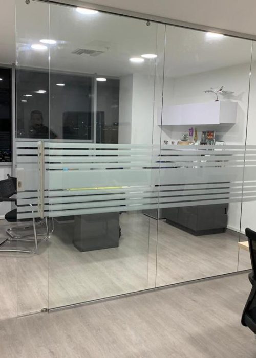 WhatsApp Image 2023-03-13 at 10.46.23 AM (2) - copia